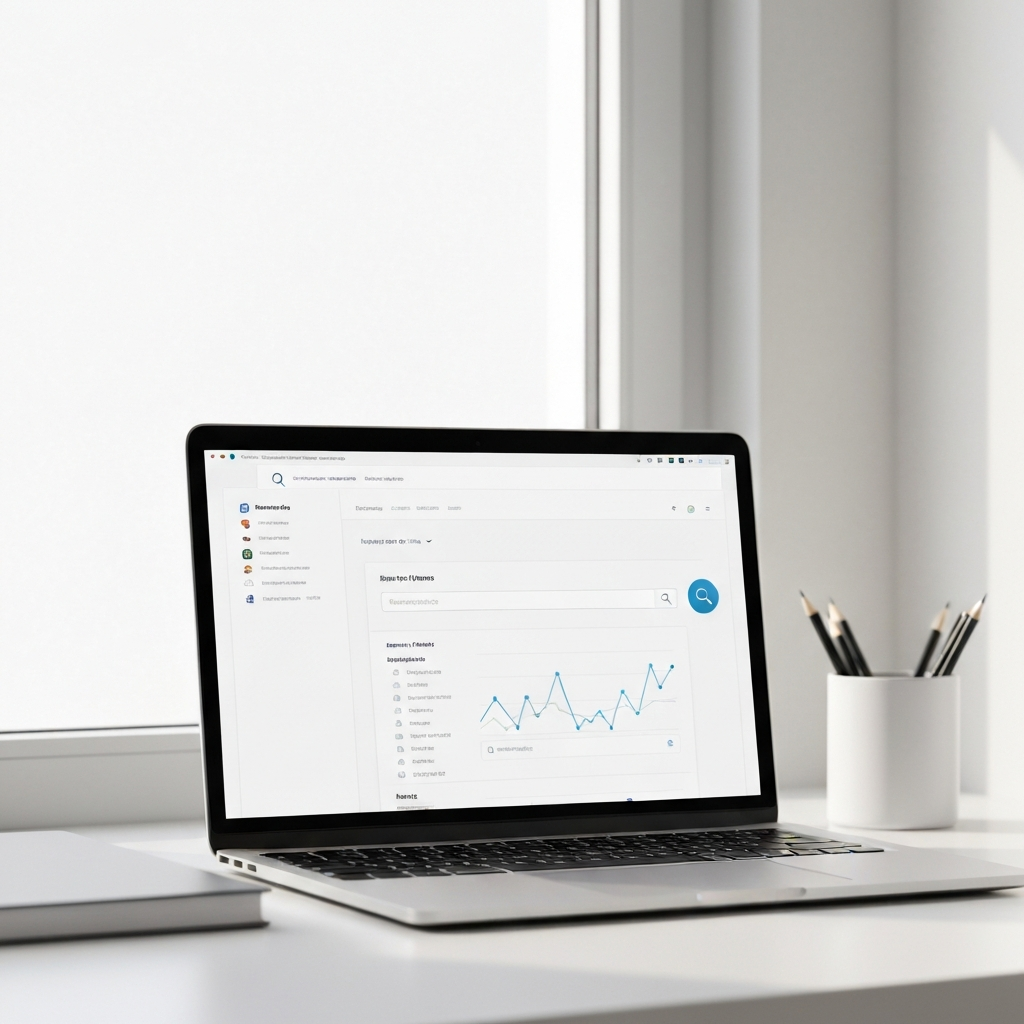Guida completa alla SEO per WordPress: ottimizza il tuo sito