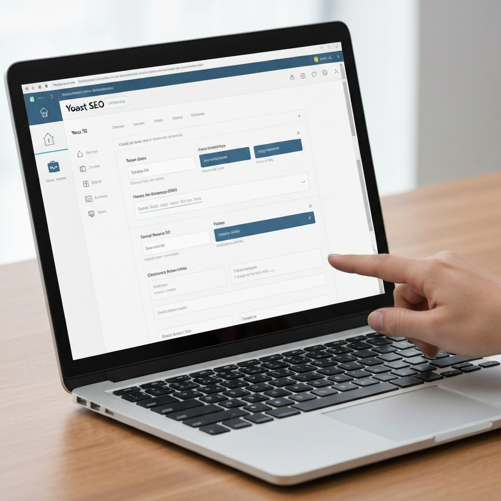 Yoast SEO: guida completa all'installazione e configurazione